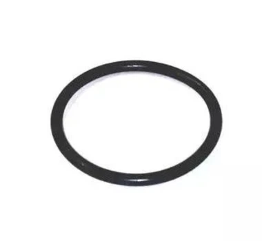 Уплотнительное кольцо VAG (09G409528)