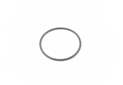 Уплотнительное кольцо VAG (WHT008259)