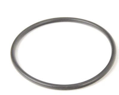 Кiльце ущiльнююче VAG (03L145117C)