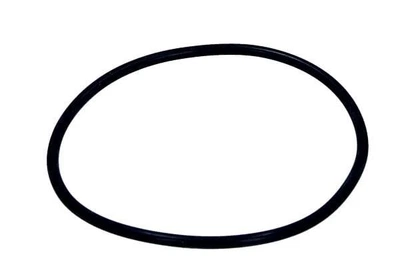 Уплотнительное кольцо VAG (N91077901)