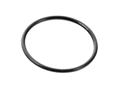 Уплотнительное кольцо VAG (5Q0129646)