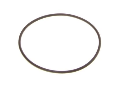 Уплотнительное кольцо VAG (N90654202)