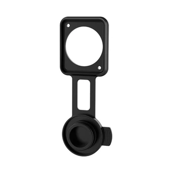 Силиконовый пылезащитный чехол Roxtone DCXF-HD для XLR разъема типа "мама"