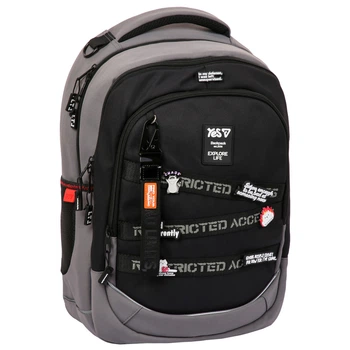Рюкзак шкільний Yes Access TS-59L (550409)
