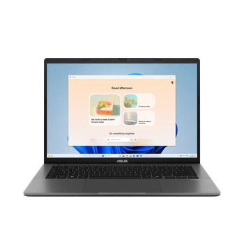 Ноутбук ASUS VivoBook S14 S3407VA-LY013 / i7-13620H / 16GB / 512