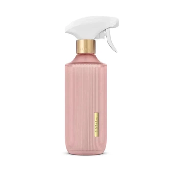 Парфюм для дома Rituals The Ritual of Sakura Home Perfume 400 ml