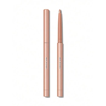 Хайлайтер Sheglam Fairy Wand Precision Highlighter Pencil Starlight
