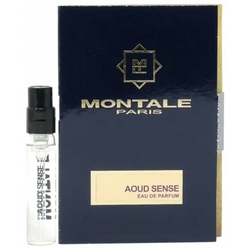 Montale Aoud Sense Парфумована вода (пробник) 2ml (2000220016599)