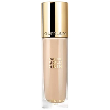 Тональний засіб Guerlain Parure Gold Skin Foundation 3N 35ml (3346470435841)