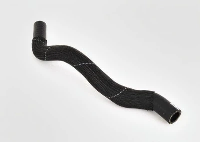 Шланг системы гидроусилителя VAG (4F0422887R)