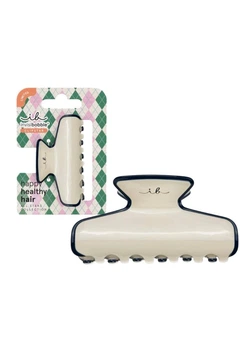 Заколка для волосся invisibobble CLIPSTAR All Stars Slam Glam