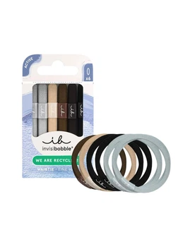 Резинка-браслет для волосся invisibobble HAIR TIE Thin Delicate Sustain
