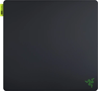 Ігрова поверхня Razer Gigantus V2 PRO, Balance, L (RZ02-05490600-R3M1)