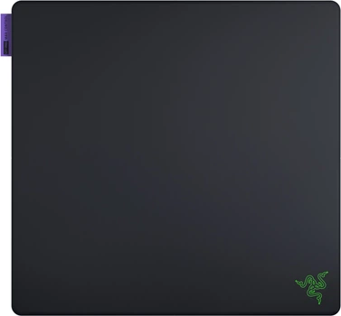 Ігрова поверхня Razer Gigantus V2 PRO, Max control, L (RZ02-05490100-R3M1)