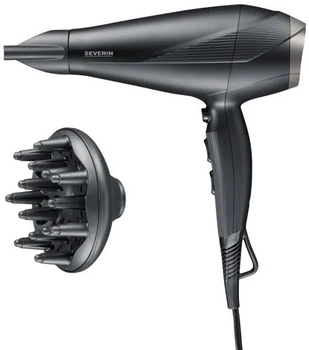 Фен Severin HT 0167