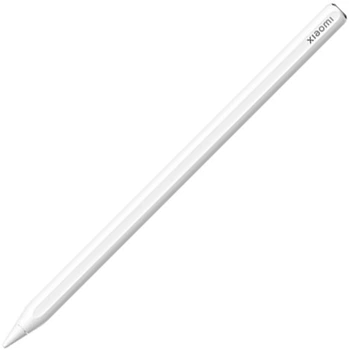 Стилус Xiaomi Focus Pen Pro для Pad 8/8 Pro White (BHR08RCGL) (1187407)