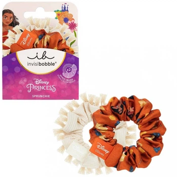 Резинка-браслет для волосся invisibobble SPRUNCHIE KIDS Disney Moana