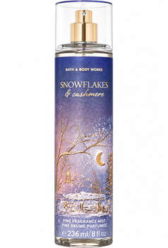 Мисты для тела Bath&Body Works - ROZETKA | Купить мист для тела в