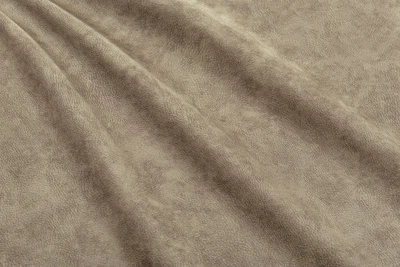 Меблева тканина SILK 104