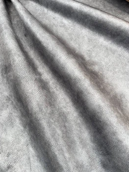 Мебельная ткань SILK 303
