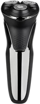Електробритва Maestro MR-673