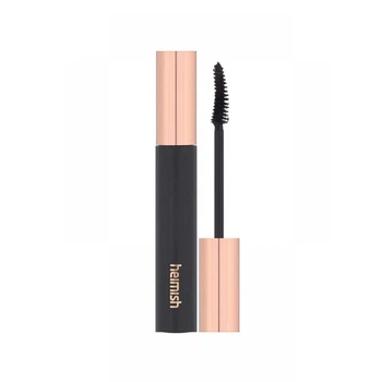 Туш для вій Heimish Dailism Smudge Stop Mascara, 9 мл