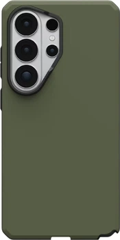 Etui Urban Armor Gear Civilian LT MagSafe do Samsung Galaxy S26 Ultra Olive Drab (214538117272)