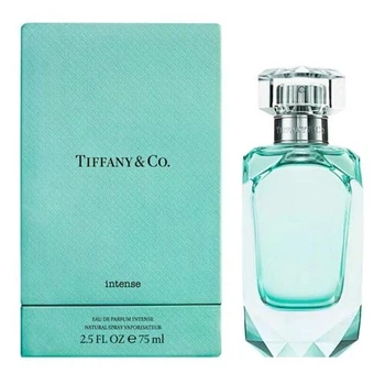 Парфумована вода TIFFANY & CO INTENSE edp 75 ml spray (L)