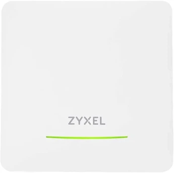 Punkt dostępu Zyxel NebulaFlex NWA90BE Pro (NWA90BEPRO-EU0102F)
