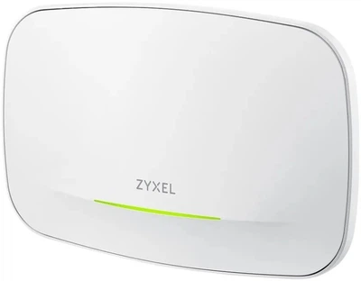 Punkt dostępu Zyxel NebulaFlex NWA210AXv2 (4718937654208)