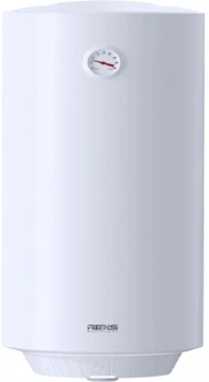 Бойлер rens comfort re100-20 w