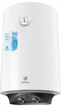 Бойлер Interlux irwn-50mp