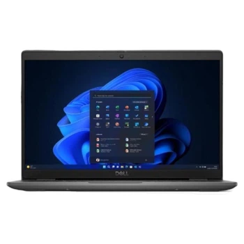Ноутбук DELL Latitude 3440 (i3-1215U / 8GB / SSD 256GB) б/у