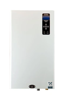 Електрокотел Premium Plus 12 кВт (ППKE_12) Tenko ППКЕ 12_400
