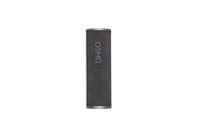 Футляр DJI Osmo Pocket Charging Case