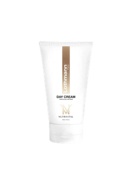 Lothmann Крем CRØME DE JOUR DAY CREAM 150 мл