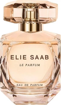 Парфумована вода для жінок Elie Saab Le Parfum 30 мл (7640233342879)