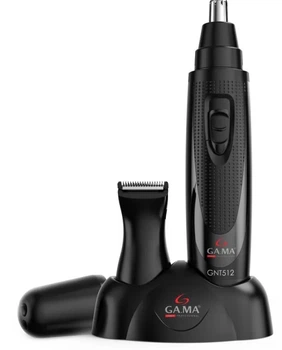 Триммер GaMa GM2101