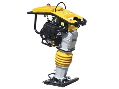 Вибротрамбовка WH-RM85L TT AGRO MOTO