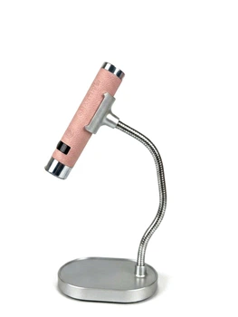 Фонарик для маникюра SMARTUV (Pink)