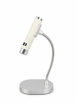 Ліхтарик для манікюру SMARTUV (White)