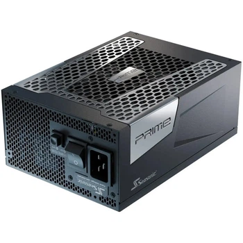 Блок живлення Seasonic 2200W (PRIME PX 2200-ATX31)