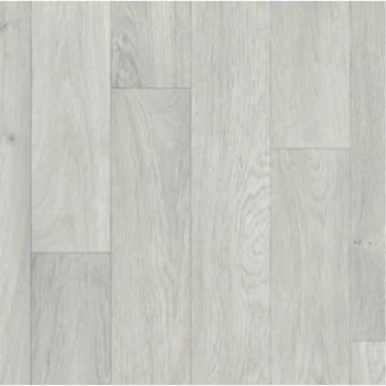 Линолеум IVC Comfytex Camargue 522 ширина 4.0 м