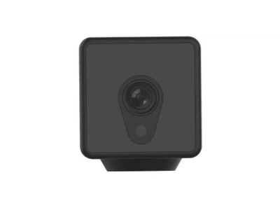 Міні-камера відеоспостереження OK-S8 (Wi-Fi/800 мАг) (my-1100)