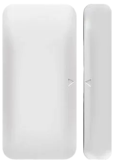 Czujnik otwarcia drzwi/okna Engo ZigBee mini EDOOR-MINI (5906708438389)