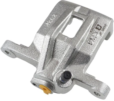 Гальмівний супорт JP GROUP 6362000170 Chevrolet Lacetti 96418879, 96463798, 96800085
