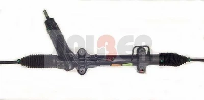 Рульовий механізм LAUBER 660982 Mercedes Sprinter 901460080080, A901460080080