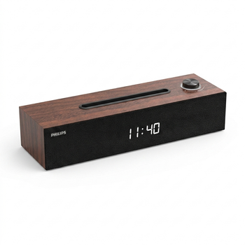 Портативная колонка PHILIPS SPA3809 6W Bluetooth
