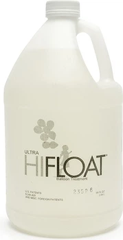 Żel do balonów PartyDeco Ultra Hi-Float 2.8 l (5904555029996)