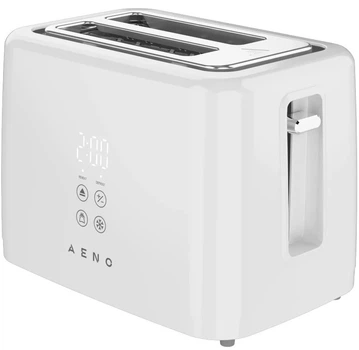 Toster AENO ATS0002W